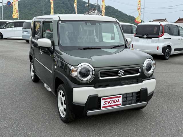 ■お支払方法もご相談ください■　　☆現金、ローン、リースとさまざまなお支払方法がございます☆ローンならお支払シュミレーションもできますのでご安心ください☆自社ローンは取り扱っておりません☆