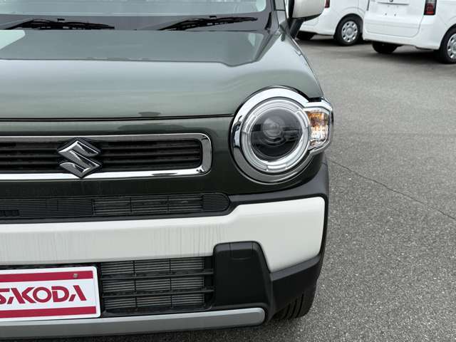 ■充実したキッズスペース、授乳室もあります■☆お子様連れの方も安心してお車のご相談可能です☆授乳室もあるので授乳中の方もご安心ください☆