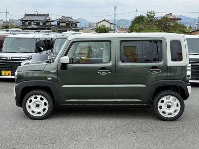 ■祝・創業40周年■☆皆様のおかげでサコダ車輌は創業40周年を迎えることが出来ました☆今後もより高品質なサービスをご提供できるようスタッフ一同精進して参ります☆