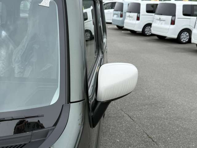 ■在庫車も高品質■☆高年式中古取り扱い☆もちろん修復歴のある車は一台もございません☆ご安心ください☆