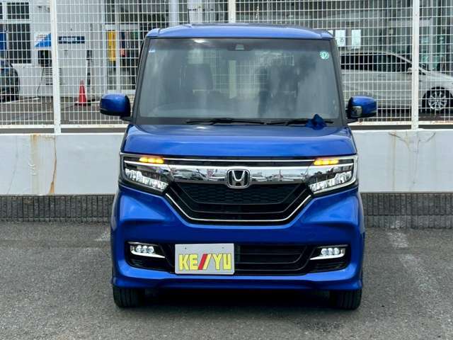 関東・関西方面より直入庫多数！東北地方にて使用している車両に比べ、「下廻りの錆」「走行距離」は段違い！高品質に自信あり♪もちろん『下廻りコーティング』も取扱い♪