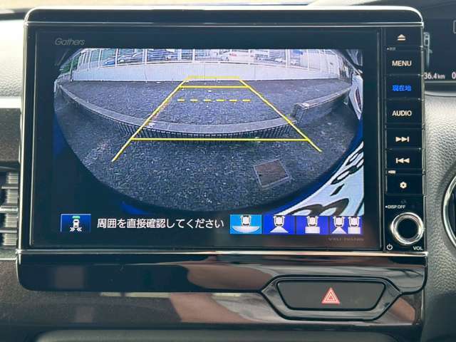 ナビ、オーディオ各種取扱いしています。コストパフォーマンスに優れたものからハイクオリティな機種まで　クレジットに組み込む事ももちろん可能です。詳細は営業スタッフまで！