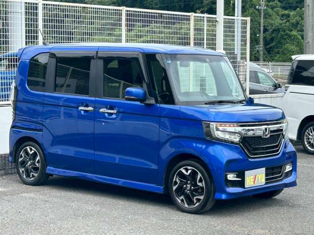 【お取り寄せ陸送費無料（一部車両除く）！】☆全60拠点☆常時3000台以上の豊富な在庫を仙台で買えます♪