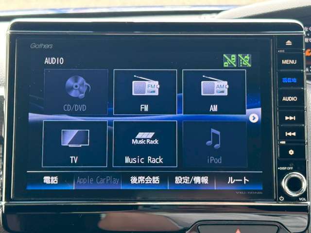 ☆☆敷地内に試乗コースも完備☆☆気になるお車が有れば乗り比べしてみて下さい☆☆