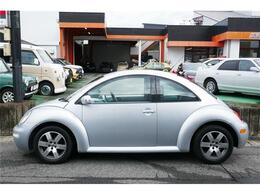 当社民間車検認証整備工場です・ご成約頂いたお車は車検の有無問わずに全て、車検が通る基準で交換整備を行います。大切なお車を気持ちよく乗って頂く為に、アフターもお任せ下さい。24時間いつでも受け入れ可能！