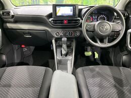 レンタアップ　グループ総在庫数約30，000台！！全国の系列店からメーカー・車種問わずご紹介出来るので、あなたにピッタリのお車が見つかるはずです♪まずはお問い合わせ下さい☆