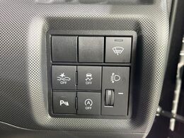 【寒冷地仕様】冬場の冷え込みが厳しい地域や降雪地域にお住いの方はもちろん、スキーやスノボなどウィンタースポーツを楽しみたい方には必須の装備！あるのと無いのでは安心感が違います！