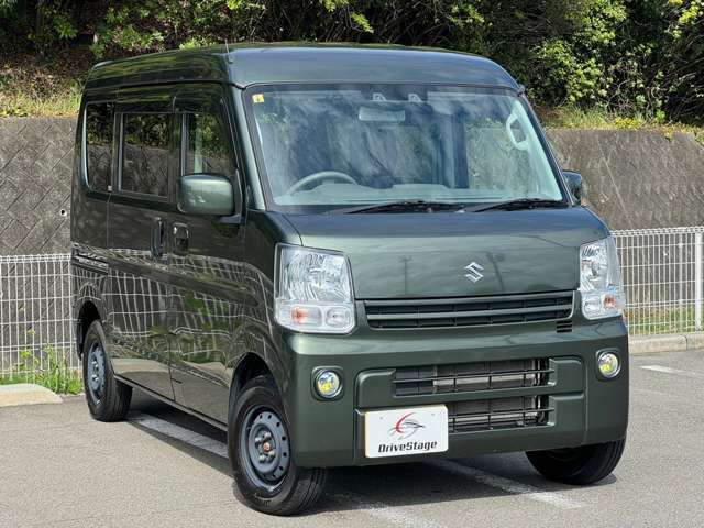 買取直売はメリット多数あり♪通常中古車の流通にかかるマージンを大幅にカット出来るので他社の同年式と比べて大変お得な価格が実現できます♪