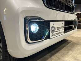 ★ホンダ純正9型コネクトナビ★フォグライト★CD/DVD・Bluetooth・TV・カープレイ・アンドロイドオート★シートヒータ―★装備充実しております。