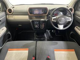 【ローン最長120回】最長120回払いまでお選びいただけます！月々の支払いも安心！！オートローンご利用希望の方はご都合にあった内容でご利用くださいませ。