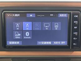 気になる車はお電話やメールで当店にお問い合わせください。なお、お電話での在庫の取り置きはできません。ご来場の際は、商談が重なる事が増えていますので事前に在庫有無をご確認くださいませ。