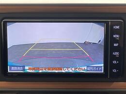 気になる車はお電話やメールで当店にお問い合わせください。なお、お電話での在庫の取り置きはできません。ご来場の際は、商談が重なる事が増えていますので事前に在庫有無をご確認くださいませ。