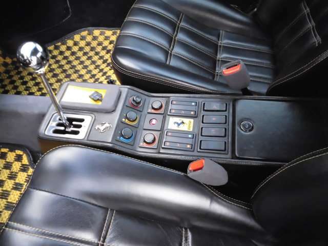 ※タイミングベルト交換渡し！モディファイ車両ですが綺麗で整備がいき届いたポテンシャルが高いお車です！※装備内容等詳細は、当社ホームページ http://www.ms-cruise.net 　の在庫車情報よりご覧になれます！