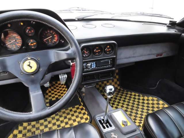 ※タイミングベルト交換渡し！モディファイ車両ですが綺麗で整備がいき届いたポテンシャルが高いお車です！※装備内容等詳細は、当社ホームページ http://www.ms-cruise.net 　の在庫車情報よりご覧になれます！