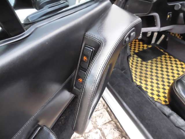 ※タイミングベルト交換渡し！モディファイ車両ですが綺麗で整備がいき届いたポテンシャルが高いお車です！※装備内容等詳細は、当社ホームページ http://www.ms-cruise.net 　の在庫車情報よりご覧になれます！