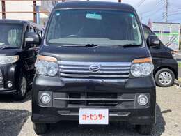 ☆車検・整備・修理☆自動車登録手続き代行☆自動車鈑金塗装☆カーフィルム施工☆カーナビ・地デジチューナー取付・販売☆お車の事、なんでもご相談ください！