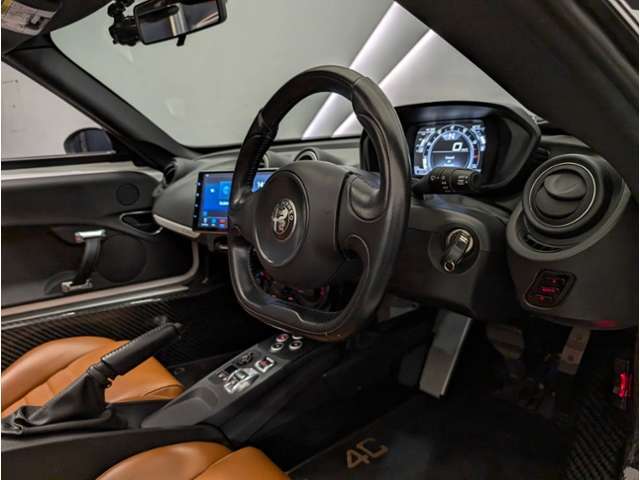 ●各メーカー毎に輸入車レンタカーを取り揃えておりますので、乗り味を試しみたい、旅行で使ってみたい等お気軽にご相談下さい●