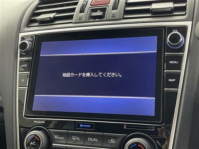 【オートローン】支払い回数が120回払い可能！ボーナスの併用払いが選べ、6回から120回払いまで自由に設定出来ます。