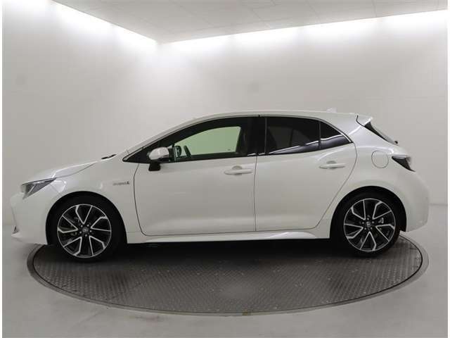 ☆TOYOTA認定中古車は当社3つの安心を提供いたしております（徹底した洗浄　車両検査証明書　ロングラン保証）詳しくはスタッフがご説明いたします☆☆