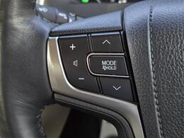 修復歴※などしっかり表記で安心をご提供！※当社基準による調査の結果、修復歴車と判断された車両は一部店舗を除き、販売を行なっておりません。万一、納車時に修復歴があった場合にはご契約の解除等に応じます。