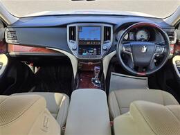 プライム市場上場！ガリバーグループは全国約460店舗※のネットワーク！※2022年5月現在