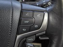 安心の全車保証付き！（※部分保証、国産車は納車後3ヶ月、輸入車は納車後1ヶ月の保証期間となります）。その他長期保証(有償)もご用意しております！※長期保証を付帯できる車両には条件がございます。