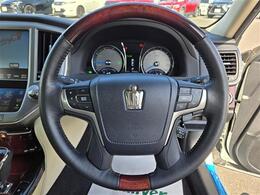 ガリバーグループでは主要メーカー、主要車種をお取り扱いしております。全国約460店舗の在庫の中からお客様にピッタリの一台をご提案します。