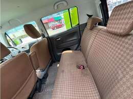 ご来店頂く場合は事前にご連絡頂けましたなら、クルマを十分にご検討頂ける準備をしてお待ち申し上げます。