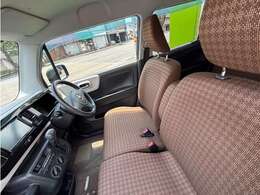 また当店は、一宮に商談ルームのある展示場がございますのでそちらで見ていただくことも可能です。