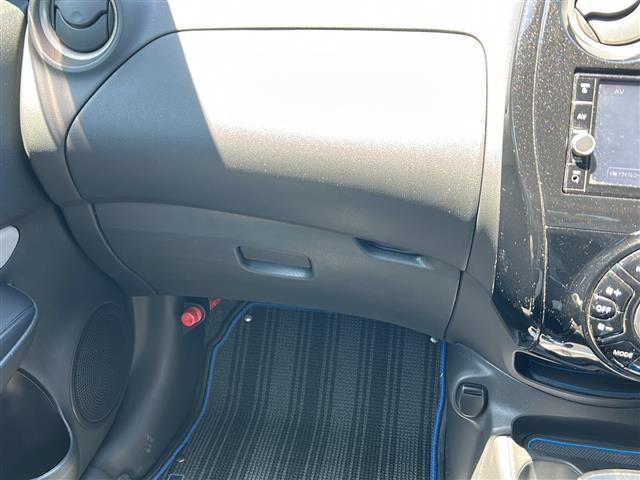 気になる車はまずはお気に入り登録をお願いいたします！