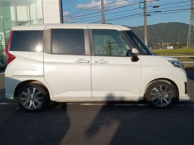 現車の確認はお電話でも承っております。福井 富山 石川 新潟 京都 大阪 滋賀 岐阜 越前 鯖江 敦賀 あわら 小浜 大野 坂井 加賀 舞鶴 金沢 愛知 名古屋 豊田のお客様からご利用いただいております。