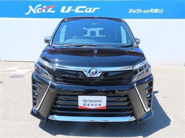 ☆　消耗品については　当社基準にて交換して納車！