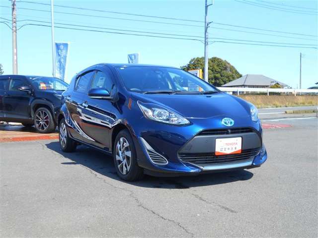 車の販売をしてからが本当のお付き合いの始まりと考えております。アフターケアもお気軽にご相談ください！
