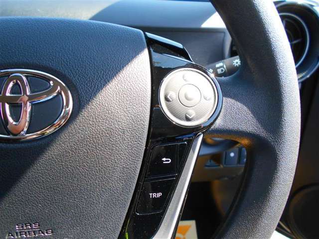 掲載車の装備についてのご質問、掲載写真以外の写真のご依頼等、ご不明な点何でも構いません。お気軽にお問い合わせ下さい！