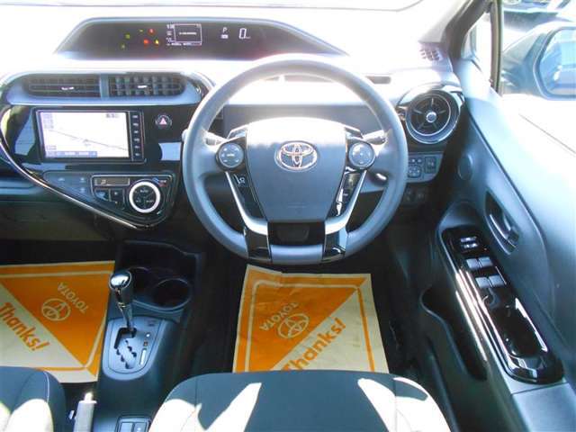 お手軽良質車をお探しの方！是非当店にご相談ください。在庫にないお車も徹底的にお探し致します！