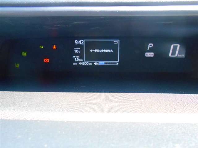 販売だけでなく、車検・修理・鈑金等、車の事なら幅広くサポートさせて頂いております。