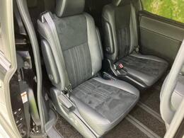 WECARSではほぼ毎日新しい在庫車両を入荷しております！お客様のこだわりを叶える1台がきっとWECARSにあるはずです！