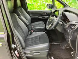 「この車の写真をもっと見たい」「状態が気になる」「この装備はついている？」どんな小さな疑問でもお気軽にお問い合わせください！