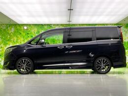 WECARSの在庫ページをご覧いただき誠にありがとうございます！WECARSは「お客様第一」をモットーにお客様のカーライフを全力でサポートいたします！