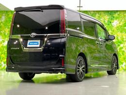 全国に店舗を展開しているのでどこでもお取り寄せが可能です！この車が気になるけど遠方だから・・・と諦める必要はありません！※別途陸送費が必要です。