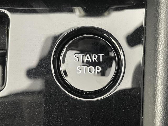 【運転席操作部】快適なドライブを楽しむための機能が装備されています！運転席から触れるので、使いやすいです！除菌プランいれていただくと、さらに清潔で安心していただけます！