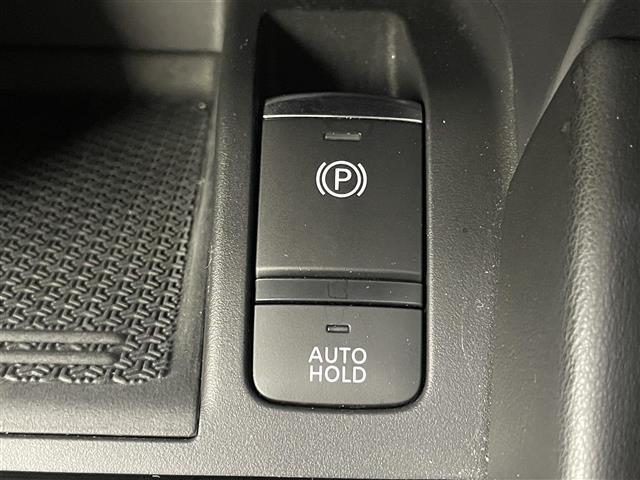 【運転席操作部】快適なドライブを楽しむための機能が装備されています！運転席から触れるので、使いやすいです！除菌プランいれていただくと、さらに清潔で安心していただけます！