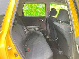 WECARSではほぼ毎日新しい在庫車両を入荷しております！お客様のこだわりを叶える1台がきっとWECARSにあるはずです！