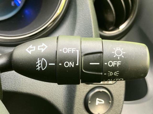 こちらのお車はいかがでしょうか？少しでも気になっていただけましたら是非お問い合わせください！さらにお車の詳細をお送りいたします！