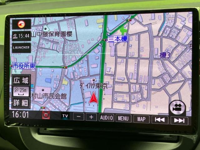 WECARSの店舗にはキッズコーナーがございます！お子様連れのお客様もごゆっくり車選びをお楽しみいただける空間です！