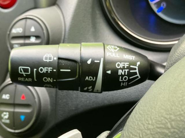 国産車から輸入車まで多様なお客様のニーズのお応えできるように、全国規模で豊富な在庫展開！車のことならWECARSへ！