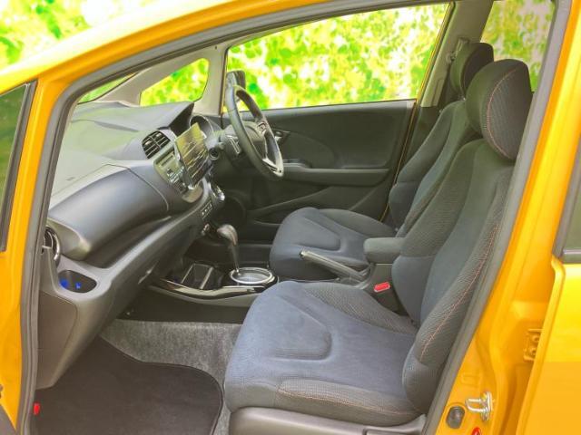 ネットで車を見ていてもイメージが湧かない・・・色々な会社や車がありすぎて何が良いのか分からない・・・そうお考えのお客様！ご相談のみでもOKです！WECARSでは中古車購入の基本をお伝えします！