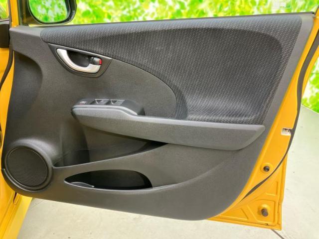 WECARSの在庫ページをご覧いただき誠にありがとうございます！WECARSは「お客様第一」をモットーにお客様のカーライフを全力でサポートいたします！