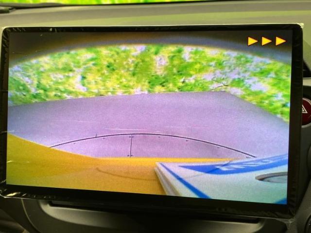 ご購入後の車検やメンテナンスもWECARSにお任せください！自社で整備から修理まで行っておりますので、ご納車後のアフターフォローもお任せください！