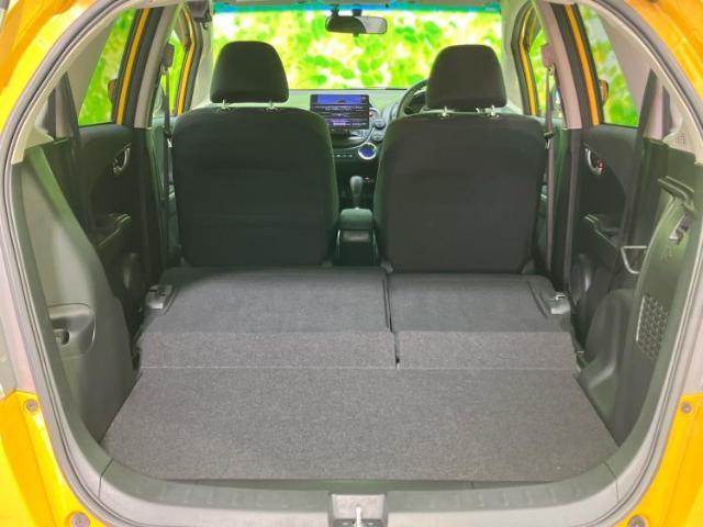 WECARS（ウィーカーズ）は全国250店舗展開！作業の都合上、車両をご覧頂けない場合がございます。来店前にお問合せ下さい